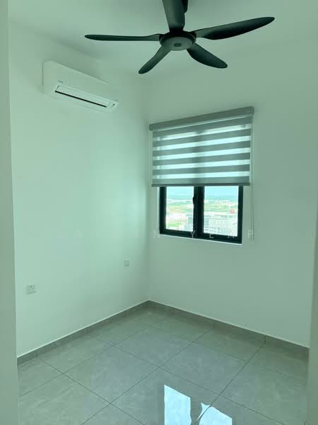 Service Residence for Rent at Savana @ Utropolis - Jayden Yeap - PropertyGuru.com.my