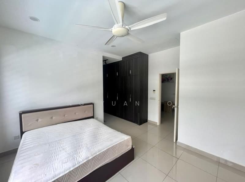 Rumah Teres 2 Tingkat untuk Dijual di Seksyen U13 (Setia Alam) - Wong Yuan Kong - PropertyGuru.com.my
