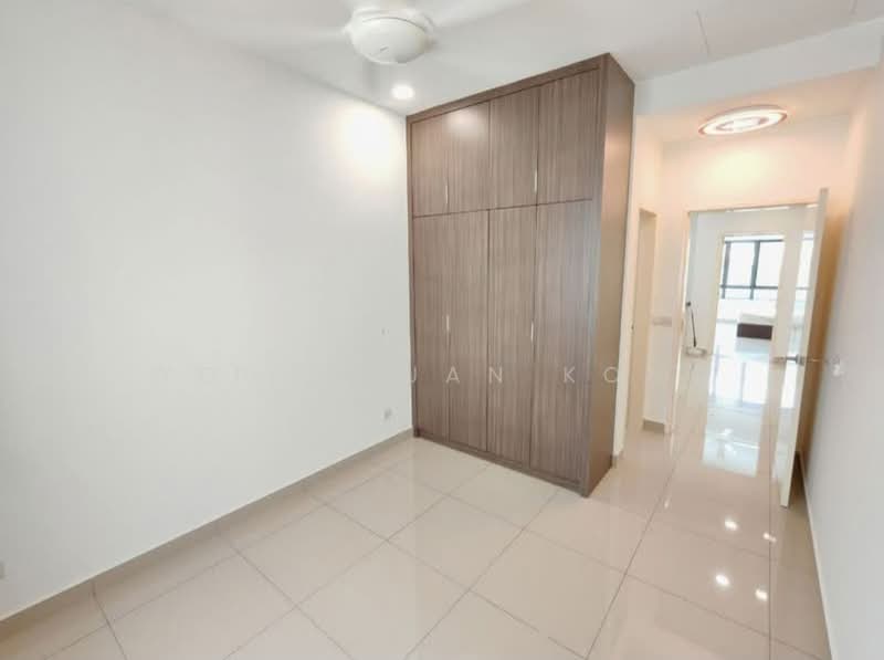 Rumah Teres 2 Tingkat untuk Dijual di Seksyen U13 (Setia Alam) - Wong Yuan Kong - PropertyGuru.com.my
