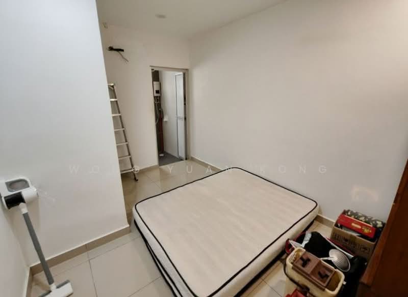 Rumah Teres 2 Tingkat untuk Dijual di Seksyen U13 (Setia Alam) - Wong Yuan Kong - PropertyGuru.com.my