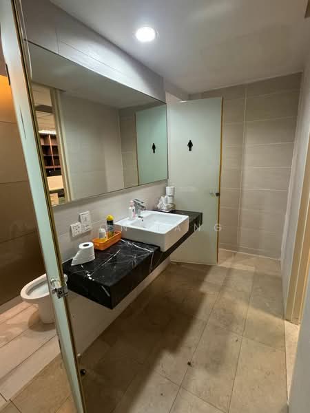Office for Rent in KLCC (KL City Centre) - Don Tang - PropertyGuru.com.my
