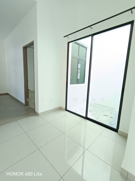 Semi-Detached House for Rent in Melaka City (Melaka) - Kiera Wong - Interior - PropertyGuru.com.my
