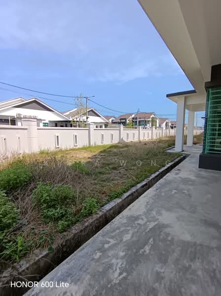 Semi-Detached House for Rent in Melaka City (Melaka) - Kiera Wong - Exterior - PropertyGuru.com.my