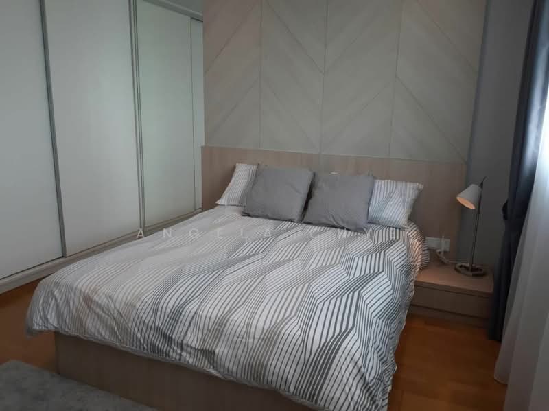 Condominium for Rent at SKS Pavillion Residences - Angela Chye - PropertyGuru.com.my
