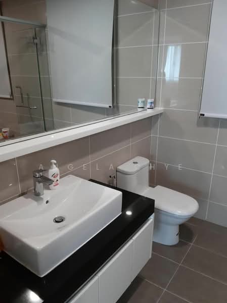 Condominium for Rent at SKS Pavillion Residences - Angela Chye - PropertyGuru.com.my