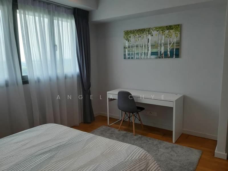 Condominium for Rent at SKS Pavillion Residences - Angela Chye - PropertyGuru.com.my