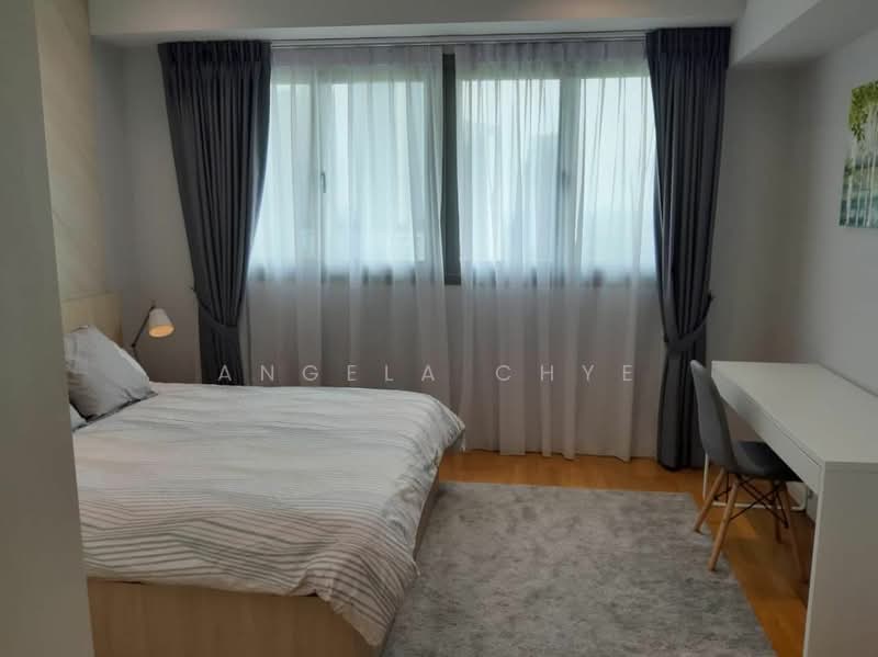 Condominium for Rent at SKS Pavillion Residences - Angela Chye - PropertyGuru.com.my