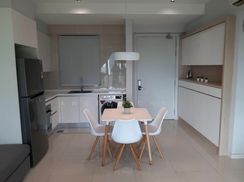 Condominium for Rent at SKS Pavillion Residences - Angela Chye - PropertyGuru.com.my