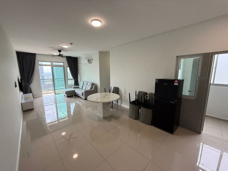 Pangsapuri untuk Disewa di One 49 Residence - Jun Song - PropertyGuru.com.my