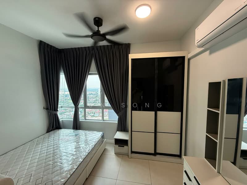 Pangsapuri untuk Disewa di One 49 Residence - Jun Song - PropertyGuru.com.my
