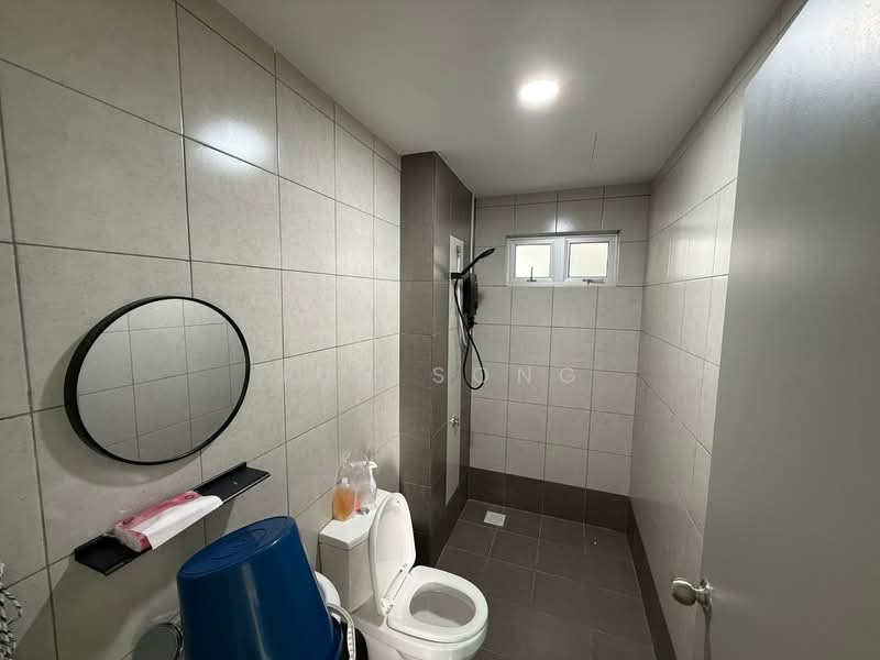 Pangsapuri untuk Disewa di One 49 Residence - Jun Song - PropertyGuru.com.my