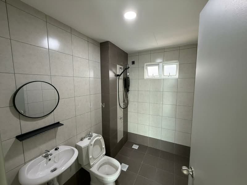 Pangsapuri untuk Disewa di One 49 Residence - Jun Song - PropertyGuru.com.my