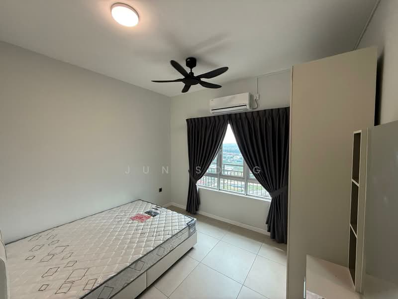 Pangsapuri untuk Disewa di One 49 Residence - Jun Song - PropertyGuru.com.my