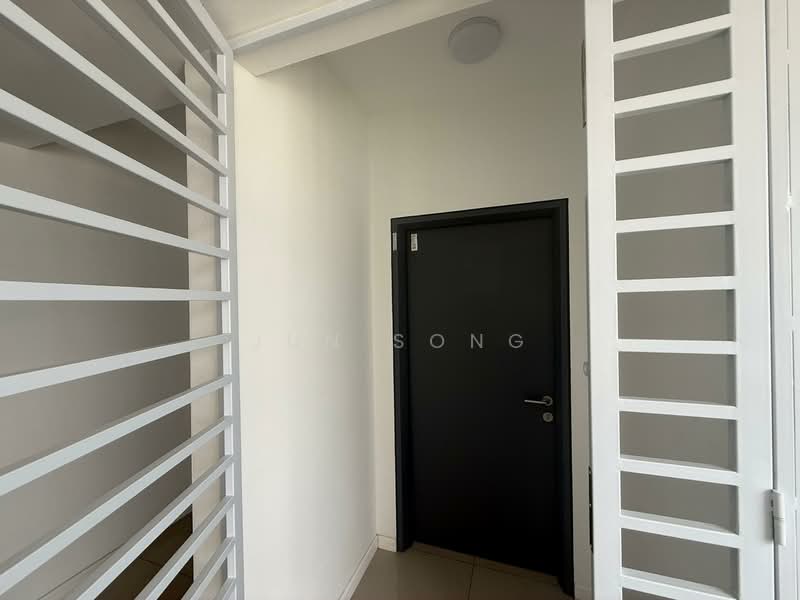 Pangsapuri untuk Disewa di One 49 Residence - Jun Song - PropertyGuru.com.my