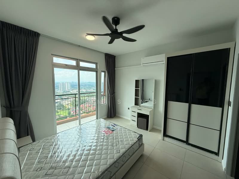 Pangsapuri untuk Disewa di One 49 Residence - Jun Song - PropertyGuru.com.my