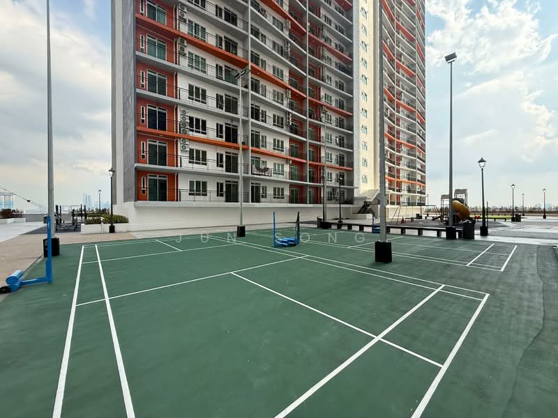 Pangsapuri untuk Disewa di One 49 Residence - Jun Song - PropertyGuru.com.my