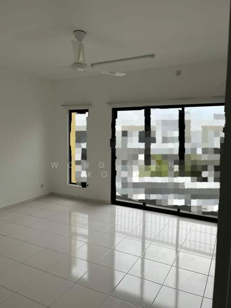 Rumah Teres 2 Tingkat untuk Dijual di Seksyen U13 (Setia Alam) - Wong Yuan Kong - PropertyGuru.com.my