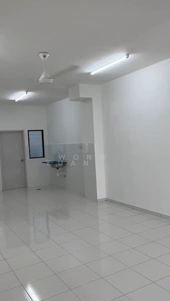 Rumah Teres 2 Tingkat untuk Dijual di Seksyen U13 (Setia Alam) - Wong Yuan Kong - PropertyGuru.com.my