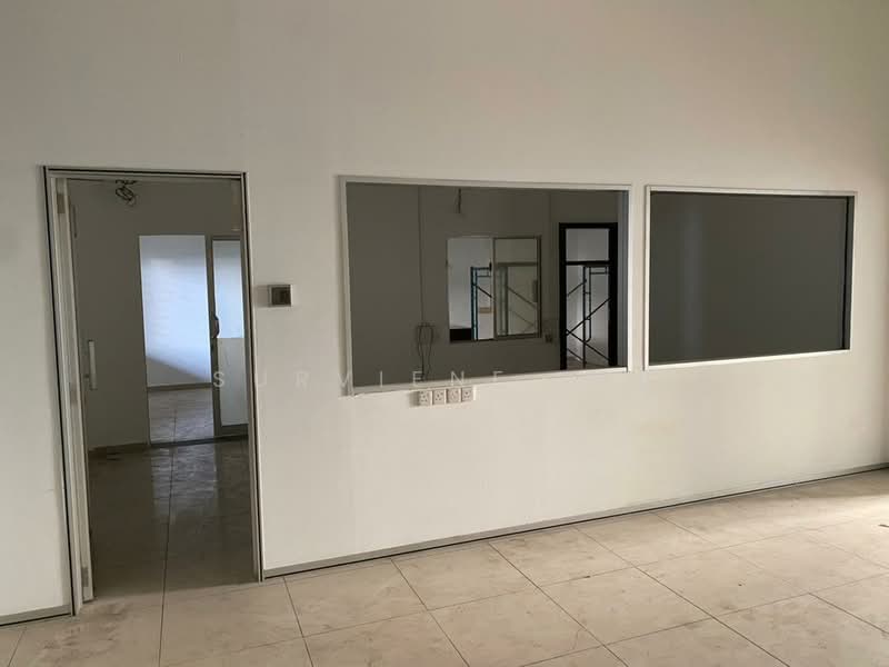 Kilang untuk Dijual di Taman Bukit Kempas (Tampoi) - Surviene Lee - Interior - PropertyGuru.com.my