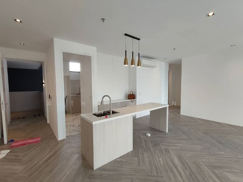 Service Residence for Sale at Lumi Tropicana - Anthony Foong - Interior - PropertyGuru.com.my