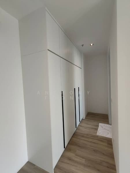 Service Residence for Sale at Lumi Tropicana - Anthony Foong - Corridor - PropertyGuru.com.my