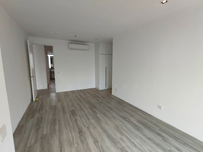 Service Residence for Sale at Lumi Tropicana - Anthony Foong - Interior - PropertyGuru.com.my