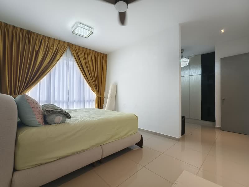 Rumah Teres 2 Tingkat untuk Dijual di Kajang (Selangor) - KK Sah - PropertyGuru.com.my