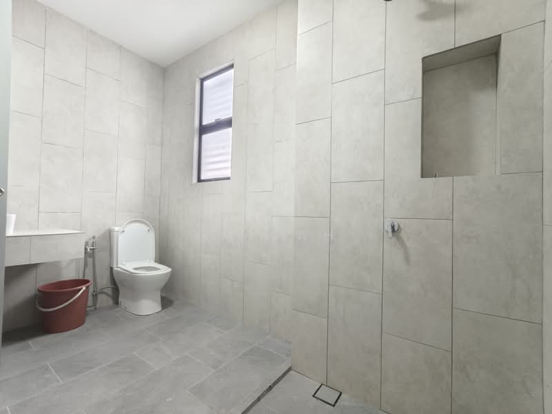 Rumah Teres 2 Tingkat untuk Dijual di Kajang (Selangor) - KK Sah - PropertyGuru.com.my