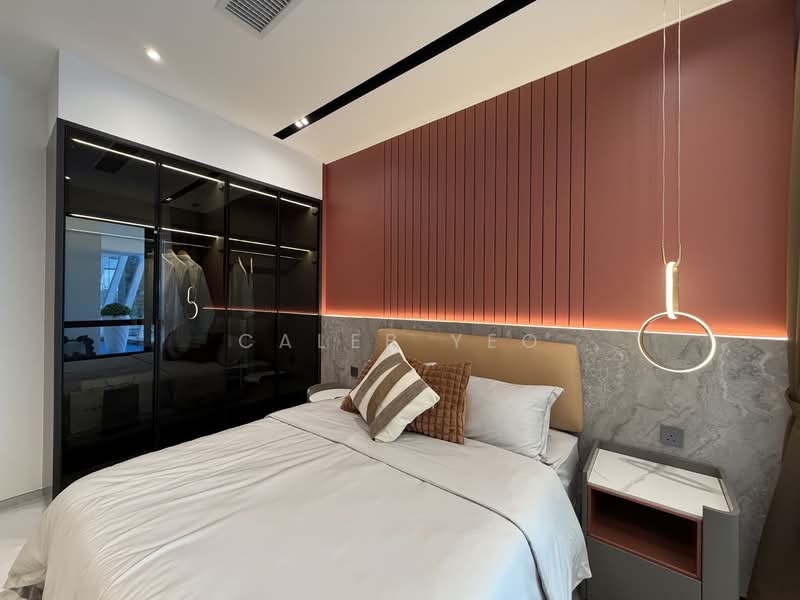 Pangsapuri untuk Dijual di R&F Princess Cove Phase 3-New Casa Suites - Caleb Yeo - PropertyGuru.com.my