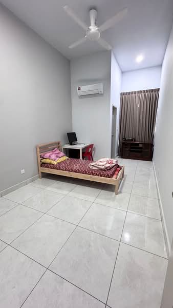 Rumah Teres untuk Disewa di Johor Bahru (Johor) - Ivwen Choo - PropertyGuru.com.my
