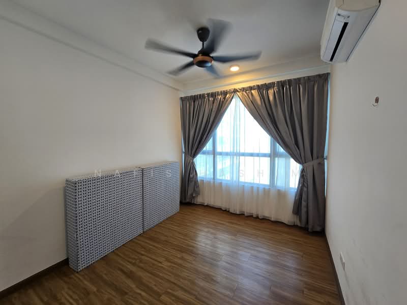 Kondominium untuk Disewa di The Trees - Nafis Hashim - Interior - PropertyGuru.com.my