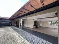 For Sale - Bandar Mahkota Cheras