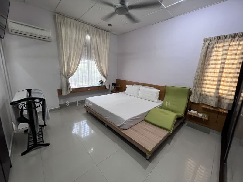 2-storey Terraced House for Sale in Bandar Mahkota Cheras (Cheras) - Shanny Tan - Bedroom - PropertyGuru.com.my