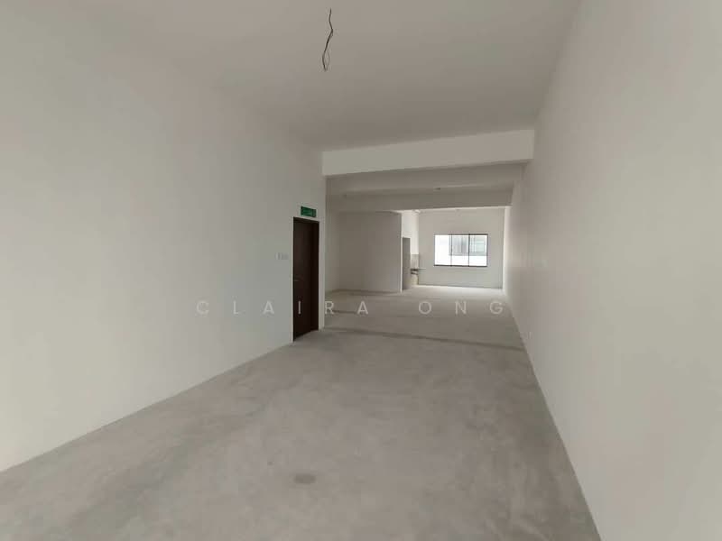 Shop / Office for Rent in Austin Crest (Johor Bahru) - Claira Ong - Interior - PropertyGuru.com.my