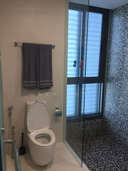 Service Residence for Rent at Vogue Suites One - Rex Tan - PropertyGuru.com.my