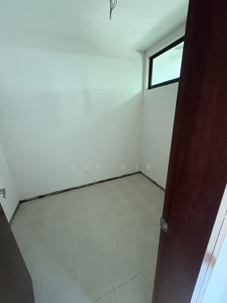 Rumah Teres 3 Tingkat untuk Dijual di Leisure Farm (Gelang Patah) - Sin Yie - Interior - PropertyGuru.com.my
