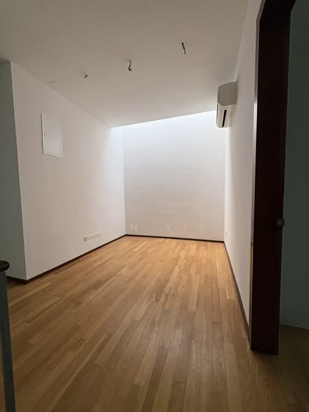Rumah Teres 3 Tingkat untuk Dijual di Leisure Farm (Gelang Patah) - Sin Yie - Interior - PropertyGuru.com.my