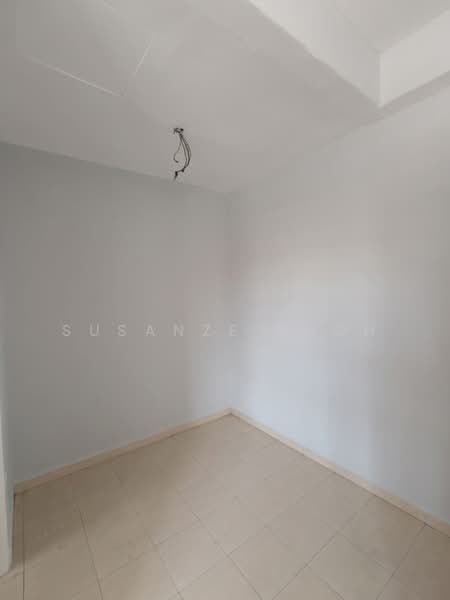Rumah Teres untuk Dijual di Bukit Mertajam (Penang) - Susanze Khoh - Interior - PropertyGuru.com.my