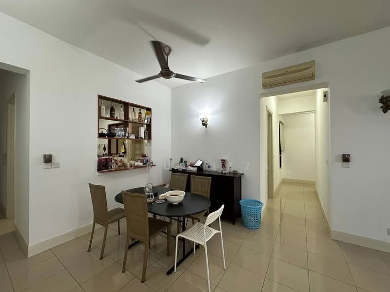 Kondominium untuk Dijual di Surian Condominium - Nurul Izza - PropertyGuru.com.my