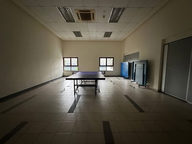Kondominium untuk Dijual di Surian Condominium - Nurul Izza - PropertyGuru.com.my