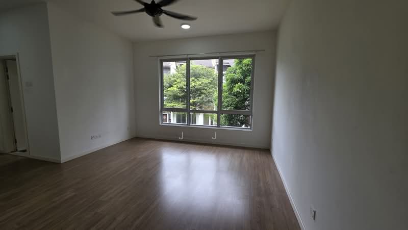 2-storey Terraced House for Sale in Bandar Tropicana Aman (Telok Panglima Garang) - J J - PropertyGuru.com.my
