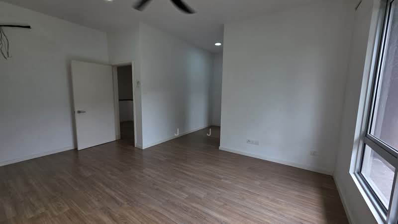 2-storey Terraced House for Sale in Bandar Tropicana Aman (Telok Panglima Garang) - J J - PropertyGuru.com.my