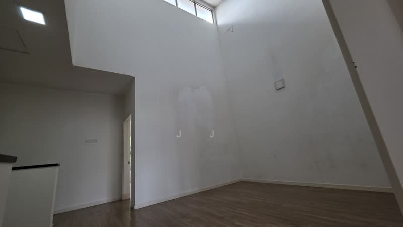 2-storey Terraced House for Sale in Bandar Tropicana Aman (Telok Panglima Garang) - J J - PropertyGuru.com.my