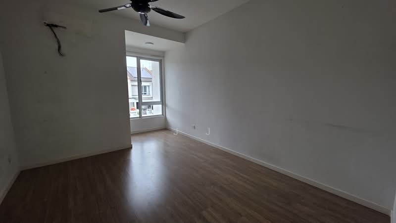 2-storey Terraced House for Sale in Bandar Tropicana Aman (Telok Panglima Garang) - J J - PropertyGuru.com.my