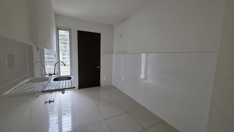 2-storey Terraced House for Sale in Bandar Tropicana Aman (Telok Panglima Garang) - J J - PropertyGuru.com.my
