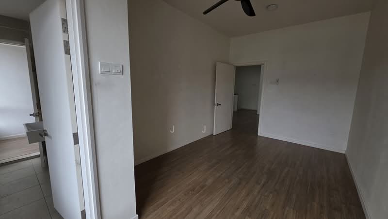 2-storey Terraced House for Sale in Bandar Tropicana Aman (Telok Panglima Garang) - J J - PropertyGuru.com.my