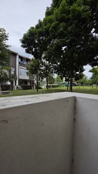2-storey Terraced House for Sale in Bandar Tropicana Aman (Telok Panglima Garang) - J J - PropertyGuru.com.my