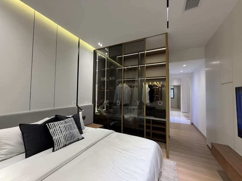 Pangsapuri untuk Dijual di R&F Princess Cove Phase 3-New Casa Suites - Caleb Yeo - PropertyGuru.com.my