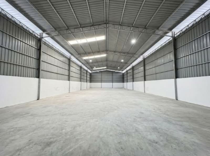 Kilang untuk Dijual di Rawang (Selangor) - Vincent Lee - Interior - PropertyGuru.com.my