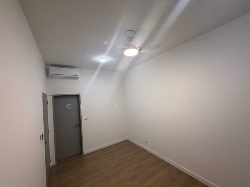Condominium for Rent at Skyline KL - Chloe Chan - Interior - PropertyGuru.com.my